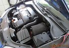 VW GOLF V LANDI RENZO LPG GEG AUTO-GAZ (7)